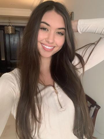 Сабина